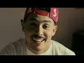 Tchubi - HABIBI (EPISODE 2: ROSE ON FIRE)