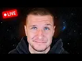 MAMDANI DESTROYS NYC AGAIN CHRISEAN ROCK IS A PSYCHO TEO ROLLY THIS WEEK REACTS