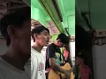 Download Lagu Luvia band orang yang salah #cover #luviaband #orangyangsalah