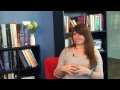 Coffee Break EP24 Programming Projects