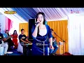 Lagu NEW MAHHESA - HARTA AMANAT TUHAN - DEA AMANDA - HAPPY WEDDING IRUL \u0026 ANGGI -NGEMBAL KULON JATI KUDUS