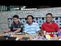 Wawancara Eksklusif🔥Bos X-Sys Angkat Bicara Kerja Bareng H-Pro Audio