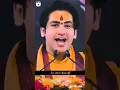 वीर हनुमाना अति बलवाना | Veer Hanumana Ati Balwana Ram Ram Ratiyo Re | Bageshwar Dham Sarkar Bhajan