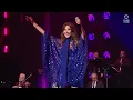 Salamat Salamat - Nancy Ajram | سلامات سلامات - نانسي عجرم