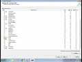 6 Perform the data classification using classification algorithm