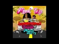 Estelle-ft-Maleek-Berry-Meet-Up