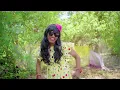 Jeene Ke Hain Char Din - Vishu Shriwas  Arkestra Song | Cg Arkestra Song | Dj Nikku Remix