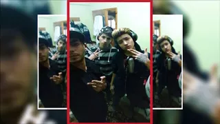 plens ft deimos ft elbis kuha k f kokusu