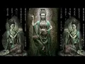 Download Lagu Intelligentie en wijsheid helpende mantra \
