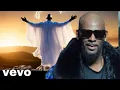 Download Lagu R Kelly - I'm on my knees (2025 official music video)