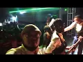 fm Academia live
