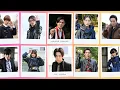 Download Lagu Desire Driver ALL Users - Kamen Rider Geats