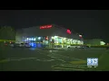 Here s the latest on a Rancho Cordova barbershop shooting that injured 2