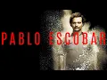 Download Lagu Narcos - Extended Soundtrack \u0026 Ambient Theme Music