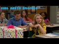 Download Lagu Maya Hart's best Moments in Girl Meets World Season 1|GMW|DisneyChannel Rewind