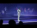 Download Lagu Dumi Mkokstad - Vumb'elimnandi