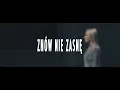 cosmos - Droga pani, ale pani pachnie [OFFICIAL LYRIC VIDEO]