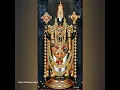Download Lagu 🙏Namo namo Sri Narayana 💞Song🎵🎶 what's app status ❤️
