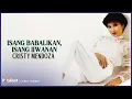 Download Lagu Cristy Mendoza - Isang Babalikan, Isang Iiwanan (Lyric Video)
