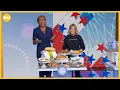 GMA Deals Steals on products made in America