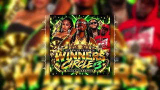 Damn Ma! - Skyy Royal ✨️ Track #25 off #WinnersCircle Vol. 3 #HITSONFYE  