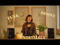 Download Lagu Feel-Good Grooves: Funky, Nostalgic \u0026 Sunny House Set by Jeje
