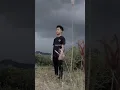 Download Lagu Sakgedene roso lan usahamu nggo aku (Viral Tik tok)
