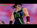 Download Lagu Dragon Ball Z Bardock Special AMV This Ain't The End Of Me