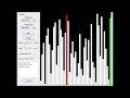 Visual Sort - Java