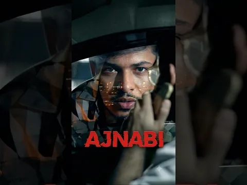 Ajnabi📻|| Sahib Singh ||#shorts #youtubeshorts