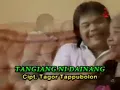 Download Lagu Tangiang Ni Dainang By Trio Elexis