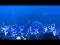 Download Lagu XG IN THE RAIN シドニー公演 Sydney 2025