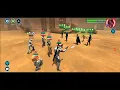 TW Reva Counter - Phoenix Hera
