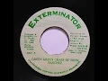 Download Lagu Sanchez - Green Green Grass Of Home / Exterminator