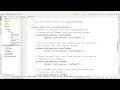 Optimizing Java Parallel Streams Overcoming flatMap Limitations Part 1