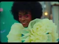 Transformation Worship - Look At My Fruit (Music Video) [feat. Prinx Emmanuel]