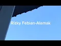 Download Lagu Rizky Febian | Kalau ada 9 nyawa mau samamu saja semuanya