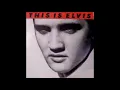 Download Lagu Elvis Presley   Shake Rattle \u0026 Roll (Live January 28, 1956
