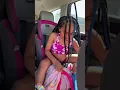 Download Lagu Pranked Lani 😩😂 #shorts #pranks