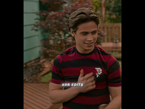 He is teaching them an unusual workout💀| Cobra Kai Hawk - Edit #edit
