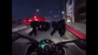 قلت يستاهل انطي سنين عمريييي   دندنها