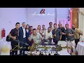 Download Lagu sem Medo de ser Feliz (Amizade Band) zeze di Camargo e luciano