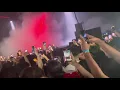 Download Lagu Playboi Carti - On That Time Live @ The Forum in Los Angeles King Vamp Tour 11/6/21
