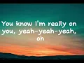Odeal Soh Soh Lyrics