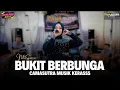 Download Lagu BUKIT BERBUNGA COVER NITA SAVANA CS CAMASUTRA MUSIK KERASSS 