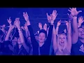 Armin van Buuren - I Live For That Energy (ASOT 800 Anthem)