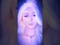 Download Lagu Blue Eyes | Slowed \u0026 Reverb | Status Video 💫😎🤘#trending #love #aesthetic #viralshorts