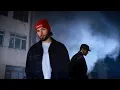 Download Lagu Eminem, GAWNE - Ghosts (ft. Rittz) Morrison Remix 2024
