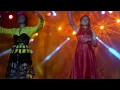 Download Lagu Jihan Audy feat Mala Agatha Nemen (Transera Water park)
