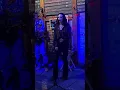 Lauren Elizabeth ft Darin Mahoney & Luke Jarrett cover of “Texas Rain”